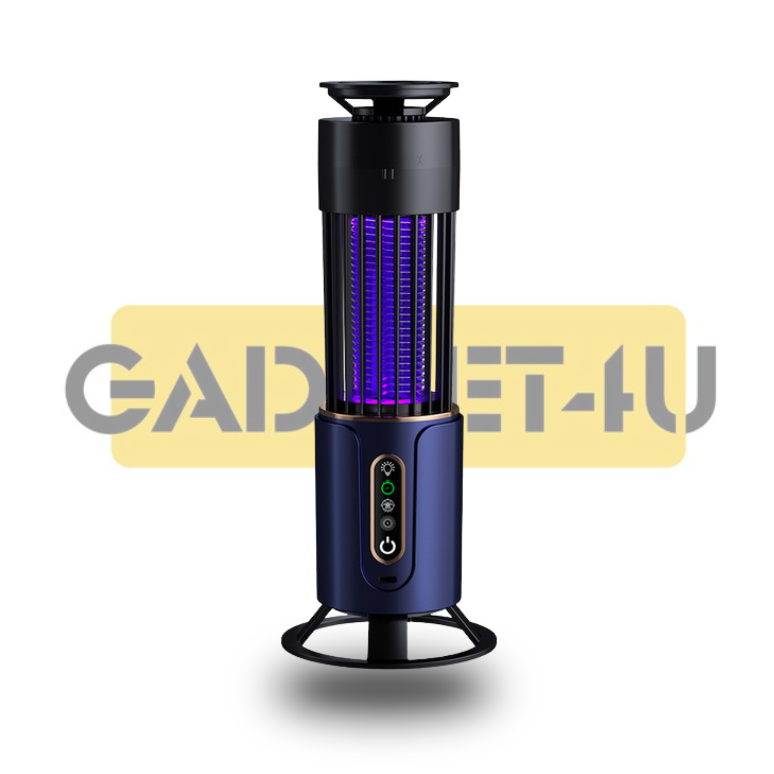 Sapphire ULTIMATE Mosquito Killing Lamp