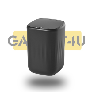 ABB Mate Sensor 20L Trash Bin