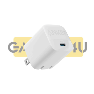 Anker 313 30W Fast Charger