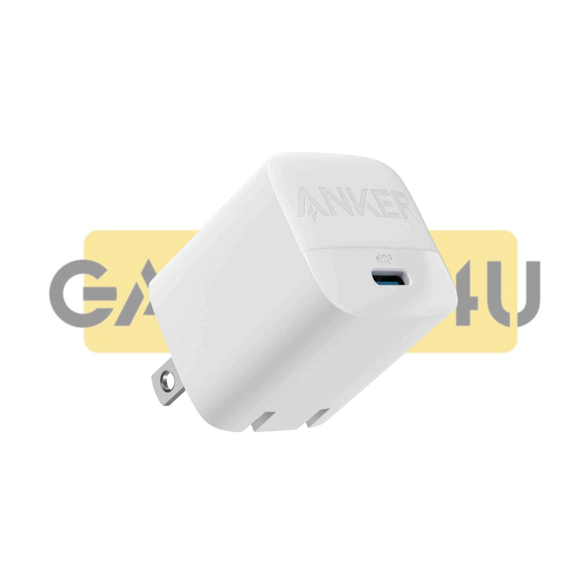 Anker 313 30W Fast Charger