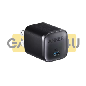 Anker Nano Charger 45W 1C