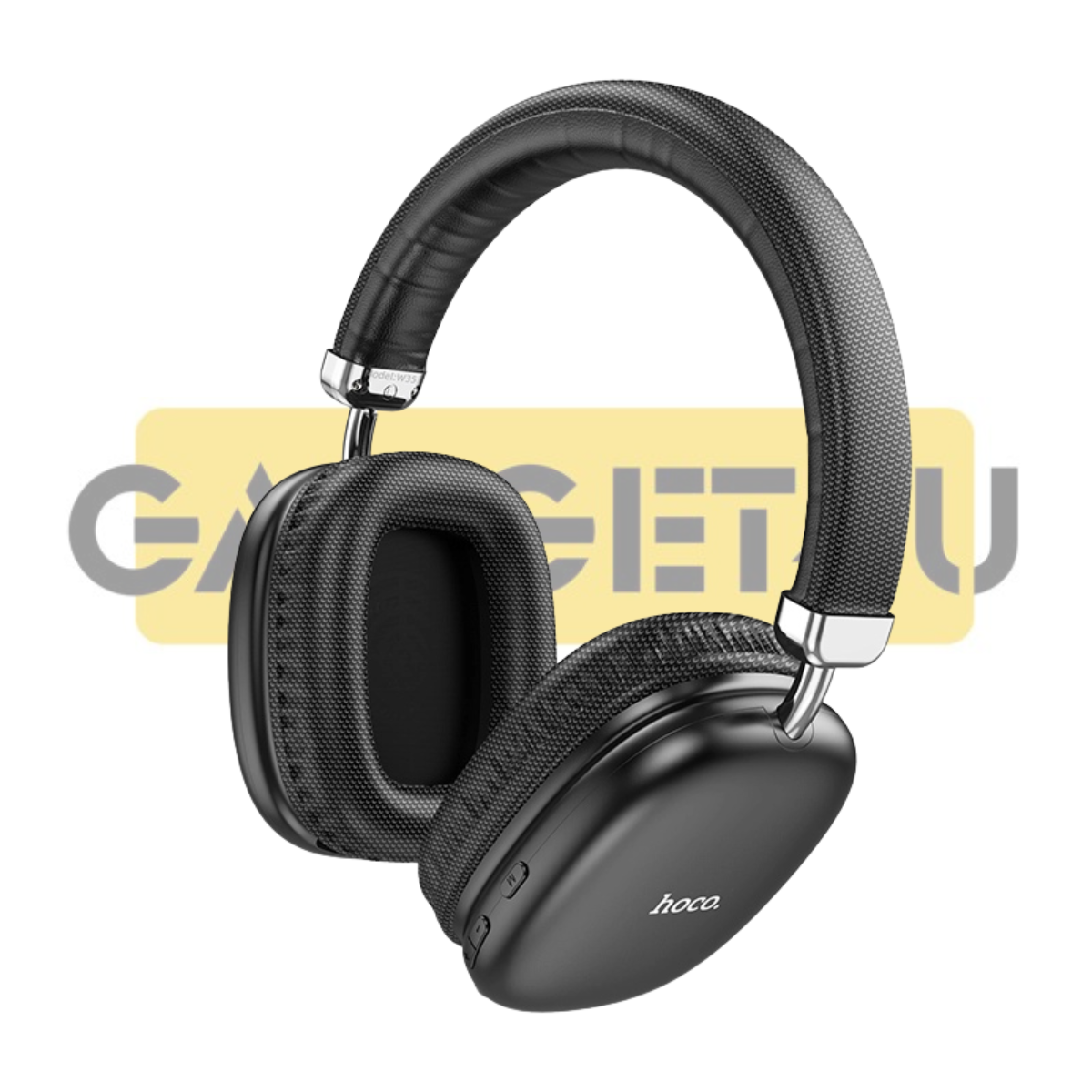HOCO W35 Bluetooth Headset