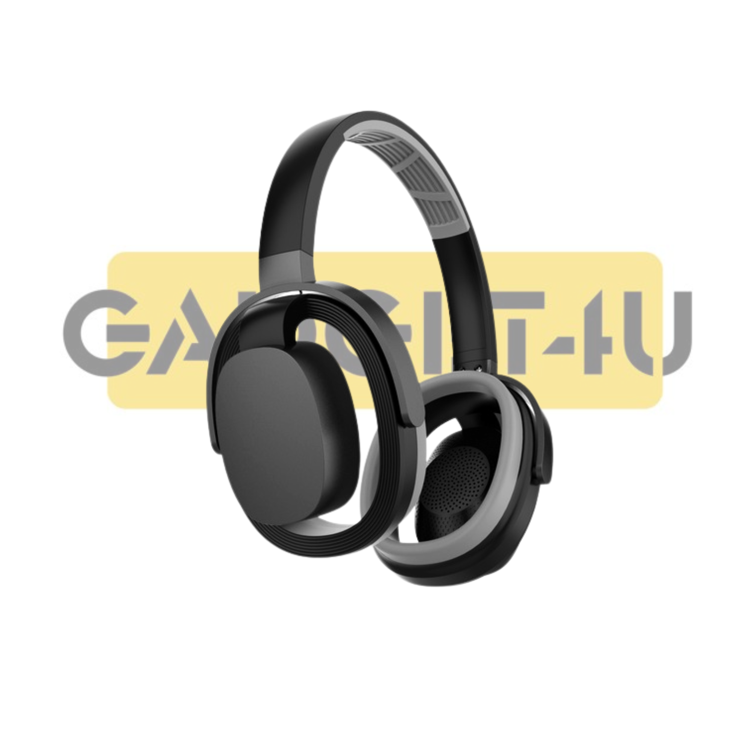 NK EW5 Sports Wireless Headset