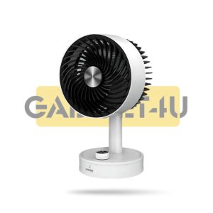 IWIN Portable Rechargeable Fan