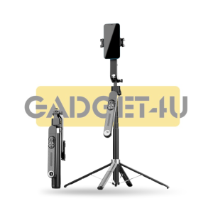 YE Q515 Face Tracking Gimbal