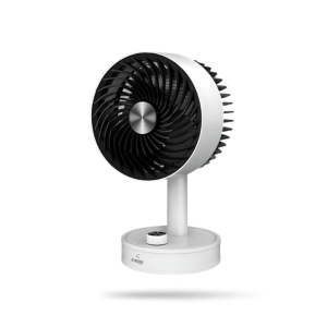 IWIN Portable Rechargeable Fan