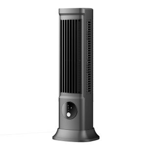 MIJIA Dual-Air Charging Fan