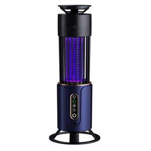 Sapphire E10 Mosquito Killing Lamp