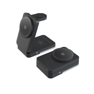Neutral G12 Wireless Charger Base