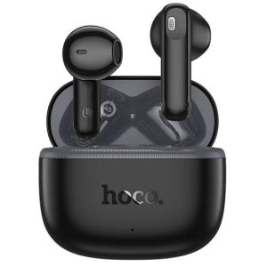 Hoco EQ30 Eufonia Pure Sound Earbuds