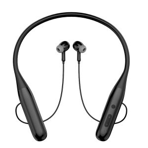 Redux Comfort-03 Wireless Neckband