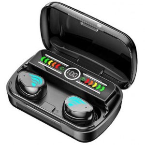M27 TWS Wireless Earbuds