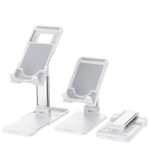 Folding Desktop Phone Stand