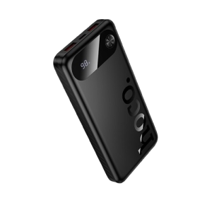 Hoco J154 10000mAh 22.5W Power Bank